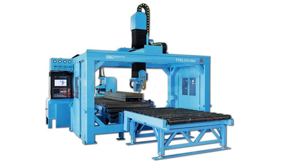 TTMC Welding Machine Supply Johor, Puchong, Kuala Lumpur (KL